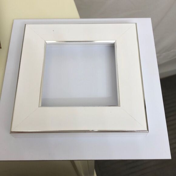 Art 🖼 Montage. 3 piece Sunset. DON’T Bundle - Picture 4 of 5